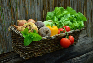frutas-e-verduras