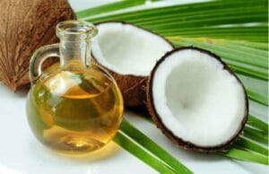 Onde comprar óleo de coco Copra oleo de coco