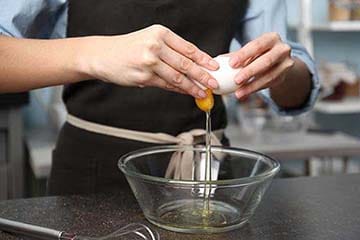 Receita Ovo Tratamento Queda de Cabelo Receita Ovo Tratamento Queda de Cabelo