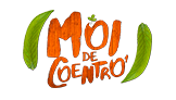 restaurante-comida-saudavel-salvador