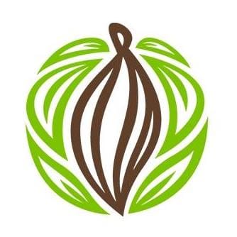 O que o Planeta Cacau Produz