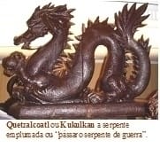 Mitos e Lendas do Cacau