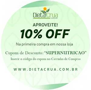 Escolha seu chocolate Saudável com Cupom de 10% de desconto Escolha seu chocolate Saudável com Cupom de 10% de desconto
