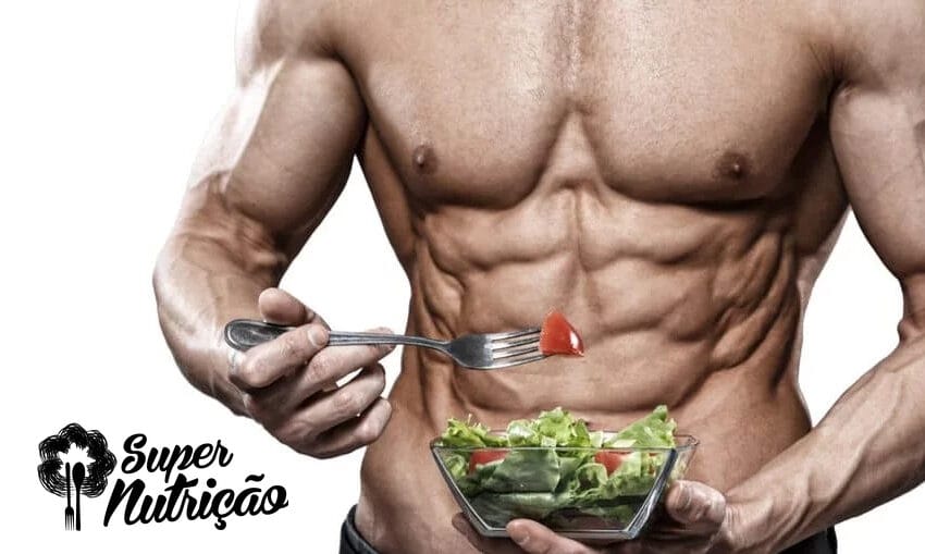 A Importância das Proteínas para a Hipertrofia Muscular Associada ao Exercício Físico