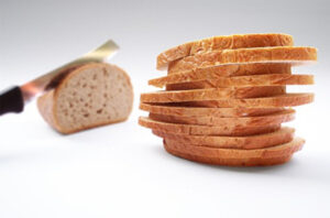 Como saber se o pão é integral mesmo?