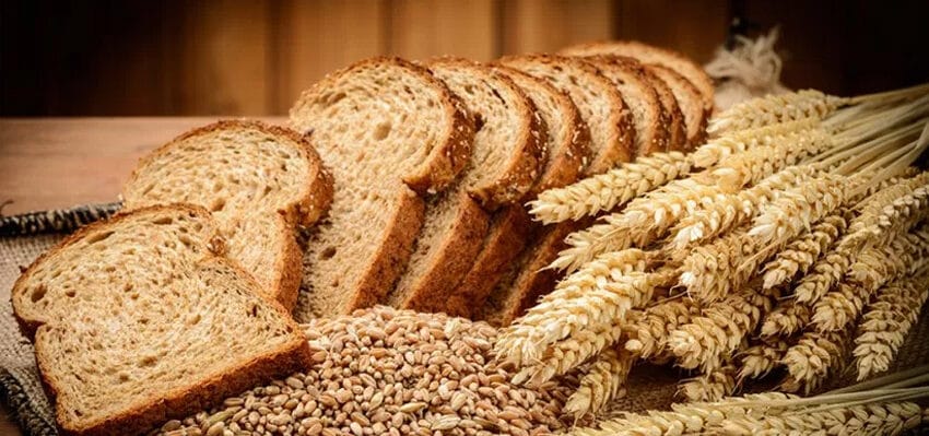 Como Identificar Pão Realmente Integral