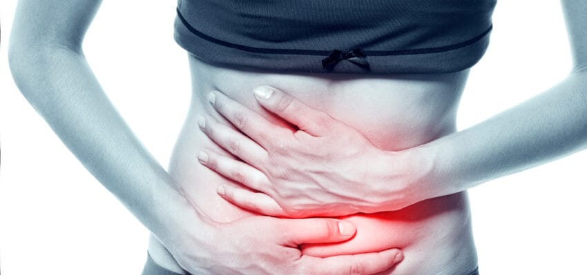 Disbiose Intestinal. Já Ouviu Falar?