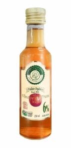 Comprar Vinagre de Maçã 6% - São Francisco