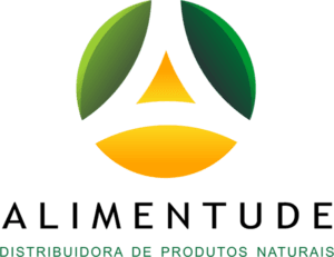 Distribuidora Fubá de Milho Não Transgênico - Melhor Preço de Atacado. Distribuidora Fubá de Milho Não Transgênico - melhor preço de atacado