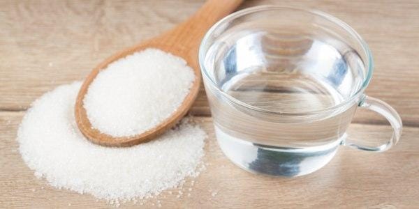 Para que Serve o Soro Caseiro? Saiba como o Soro Caseiro Age no Corpo