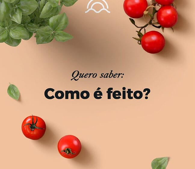 Vinagre de Caldo de Cana, Como Fazer – Flach