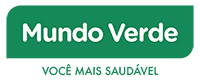 Mundo Verde na lista das melhores lojas online de produtos naturais e orgânicos