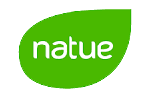 Natue Segunda na lista de Melhores Lojas de Produto Natural