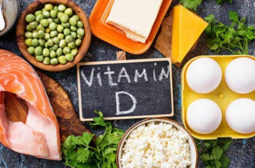Vitamina D x Sol e 3 Dicas Exclusivas