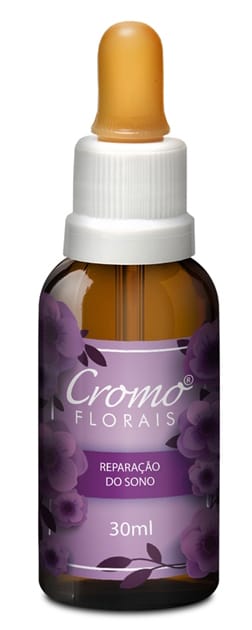 Comprar floral para insônia Comprar floral para insônia