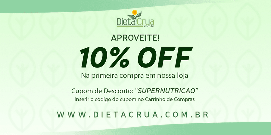Melhores pastas de amendoim do mercado com 10% de desconto. Loja Online de Produtos Naturais com 10% de Desconto