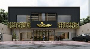 Nutrimaster Candeal Loja Produto NaturalMundo Verde Salvador Shopping - Uma das Melhores Lojas de Suplementação Esportiva de Salvador
