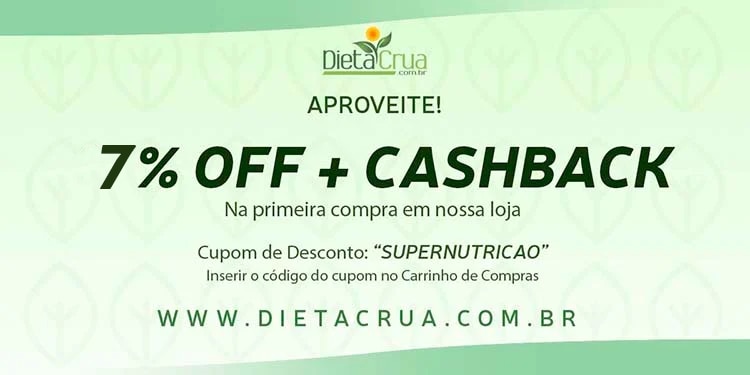 Compre pasta da amendoim na melhor loja online de produtos naturais - DietaCrua.com.br