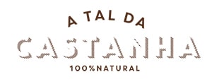 A Tal da Castanha - Está entre as melhores marcas de produtos naturais