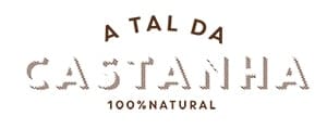 Onde Comprar A Tal da Castanha Online A Tal da Castanha - Está entre as melhores marcas de produtos naturais