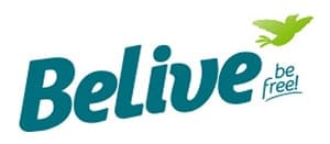 Onde Comprar Produtos da Belive Online Belive - Está entre as melhores marcas de produtos naturais