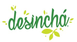 Onde Comprar produtos da Desinchá Online Desinchá - Está entre as melhores marcas de produtos naturais