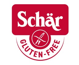 Dr Schar - Está entre as melhores marcas de produtos naturais