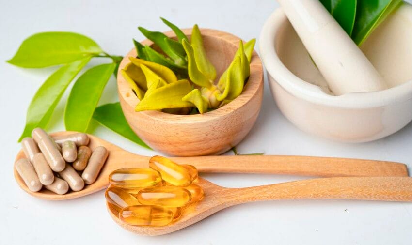 Produtos Encapsulados Mais Vendidos no Brasil