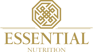 Essential Nutrition - Está entre as melhores marcas de produtos naturais