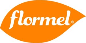 Flormel - Está entre as melhores marcas de produtos naturais