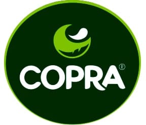 Comprar Produtos Copra Online Copra - Está entre as melhores marcas de produtos naturais
