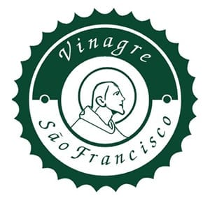 Onde Comprar Vinagre São Francisco Online Vinagre São Francisco - Está entre as melhores marcas de produtos naturais