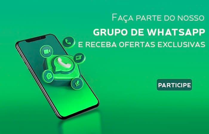 Produtos Naturais Próximo da Validade com Até 80% de Desconto!