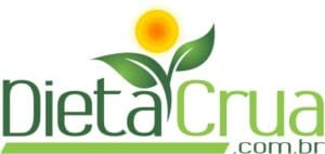 Onde Comprar Leite de Coco em Pó - Melhor Loja Online de Produtos Naturais e Orgânico Onde Comprar Leite de Coco em Pó - Melhor Loja Online de Produtos Naturais e Orgânico