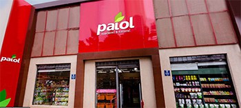 Paiol - Lista das Melhores Loja de Produtos Naturais de Cuiabá