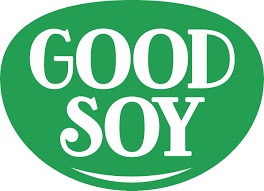 Good Soy - Lista melhores marcas de snacks saudáveis