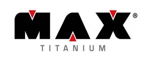 Max Titanium - Lista dos Melhores Fornecedores de Suplemento em Atacado