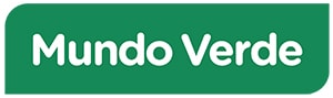 Mundo Verde - Lista das melhores lojas online suplementos - Brasil